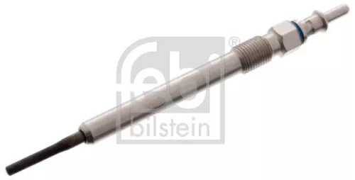 12x Glow Plug