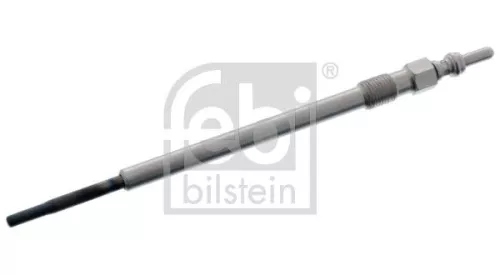 12x Glow Plug