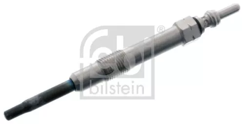 12x Glow Plug