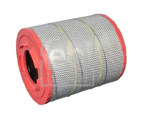1x Air Filter