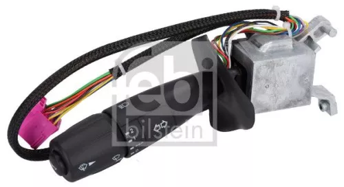 1x Direction Indicator Switch