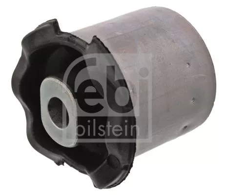 1x Mounting, control/trailing arm
