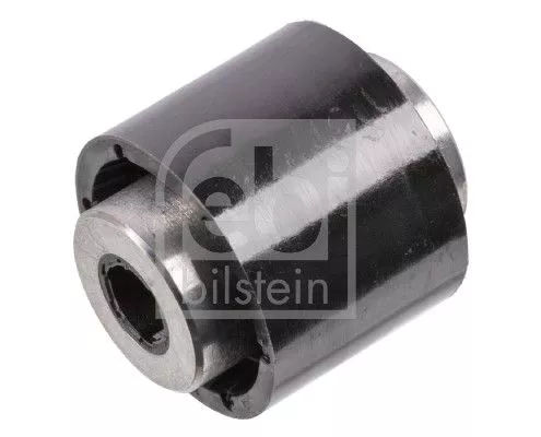 1x Deflection Pulley/Guide Pulley, timing belt
