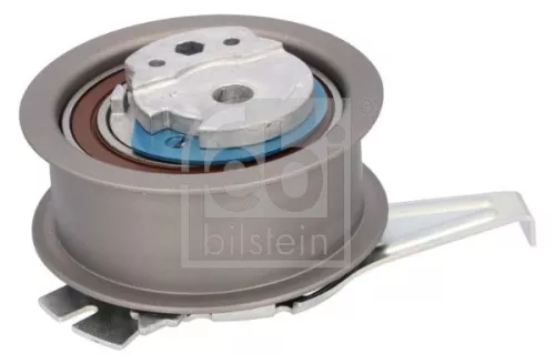 1x Tensioner Pulley, timing belt