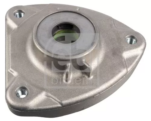 1x Suspension Strut Support Mount