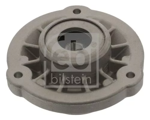 1x Suspension Strut Support Mount