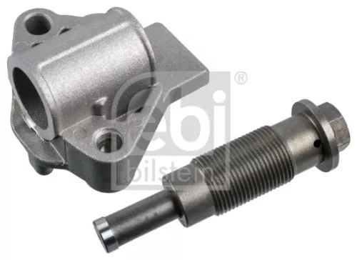 1x Tensioner, timing chain