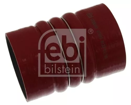 1x Charge Air Hose