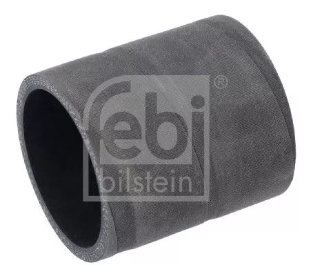 1x Charge Air Hose
