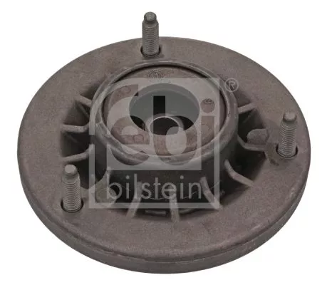 1x Suspension Strut Support Mount