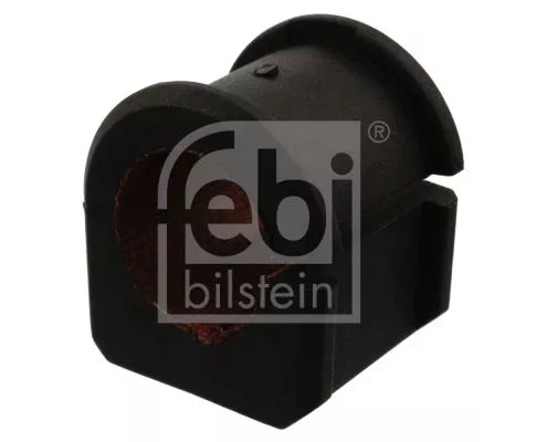 1x Mounting, stabiliser bar