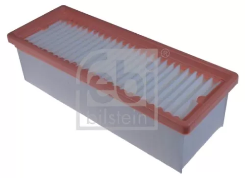 1x Air Filter