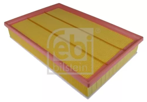 1x Air Filter