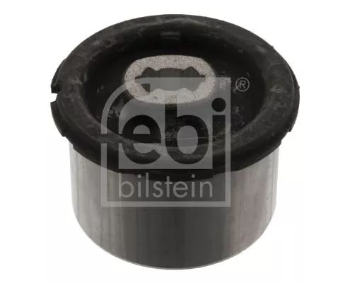1x Mounting, control/trailing arm