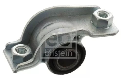 1x Mounting, control/trailing arm