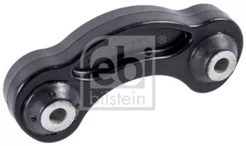 1x Link/Coupling Rod, stabiliser bar