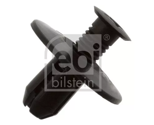 25x Expanding Rivet