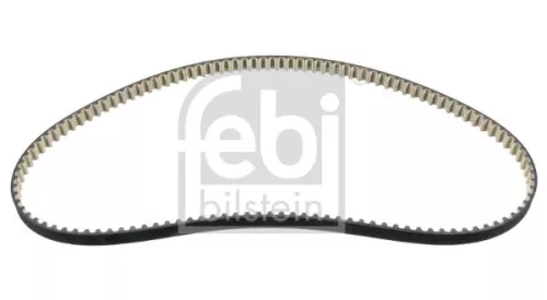 1x Timing Belt