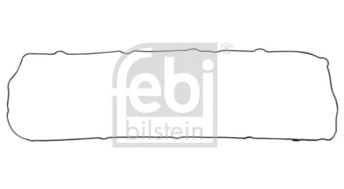 1x Gasket, intake manifold