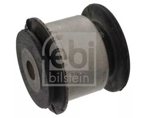 1x Mounting, control/trailing arm