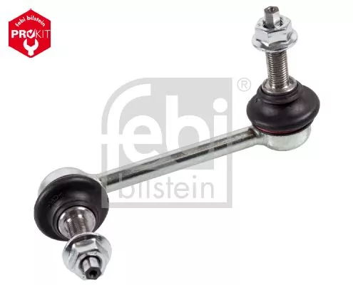 1x Link/Coupling Rod, stabiliser bar