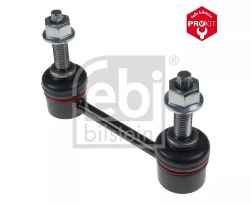 1x Link/Coupling Rod, stabiliser bar