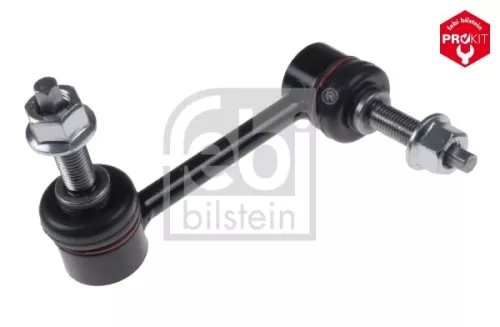 1x Link/Coupling Rod, stabiliser bar