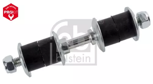 1x Link/Coupling Rod, stabiliser bar