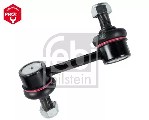 1x Link/Coupling Rod, stabiliser bar