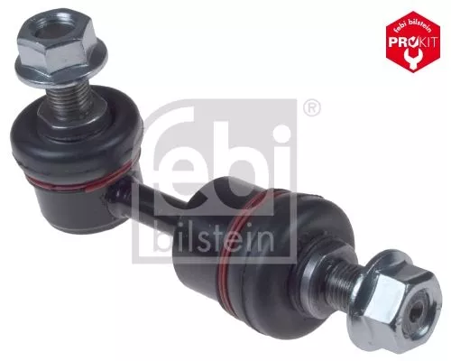 1x Link/Coupling Rod, stabiliser bar