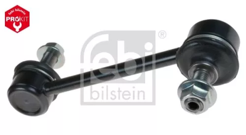 1x Link/Coupling Rod, stabiliser bar
