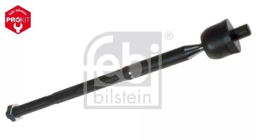 1x Inner Tie Rod