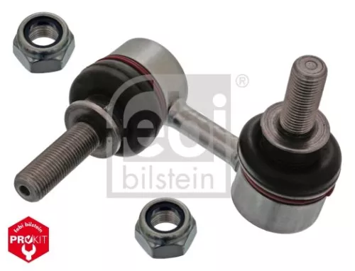 1x Link/Coupling Rod, stabiliser bar