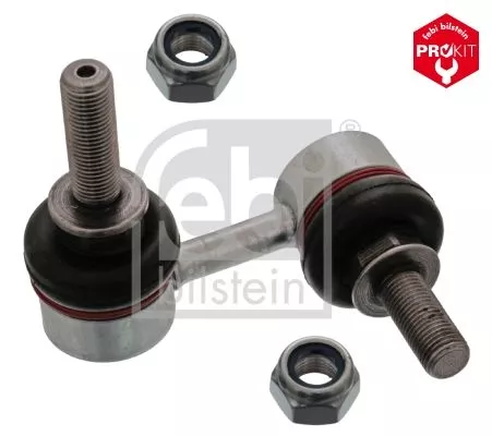 1x Link/Coupling Rod, stabiliser bar
