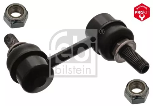 1x Link/Coupling Rod, stabiliser bar