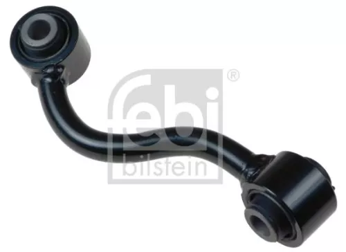 1x Link/Coupling Rod, stabiliser bar