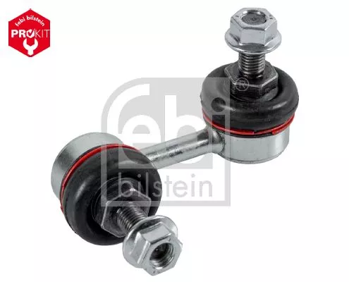 1x Link/Coupling Rod, stabiliser bar