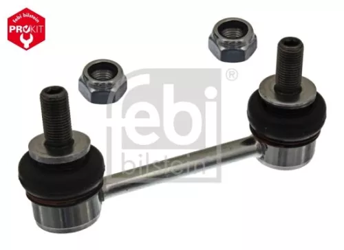 1x Link/Coupling Rod, stabiliser bar