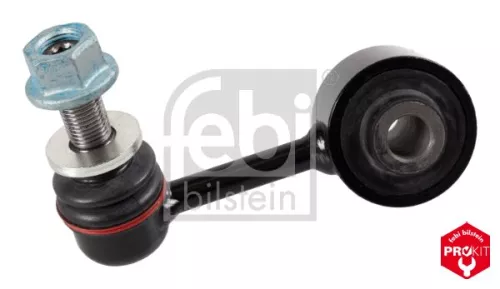1x Link/Coupling Rod, stabiliser bar