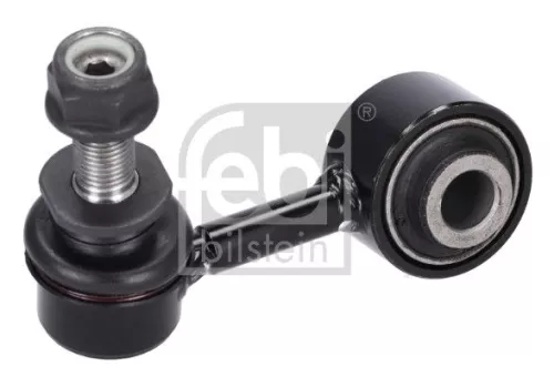 1x Link/Coupling Rod, stabiliser bar