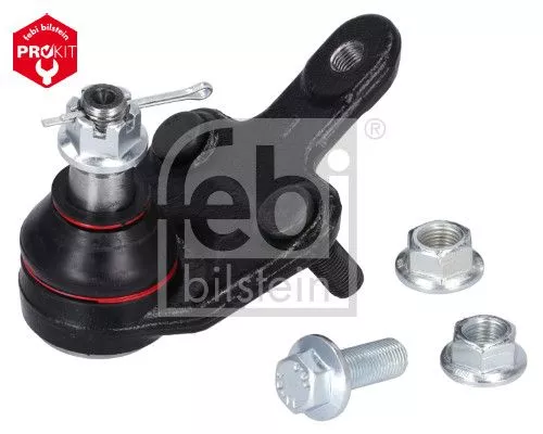1x Ball Joint