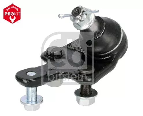 1x Ball Joint