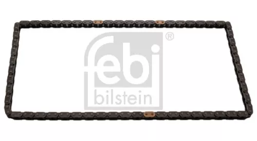 1x Timing Chain