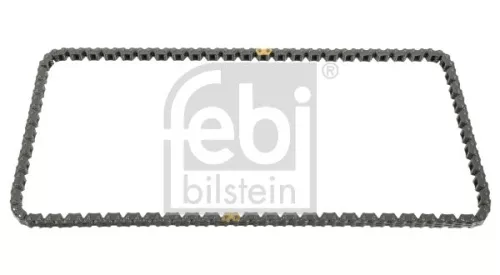 1x Timing Chain
