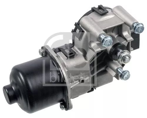 1x Wiper Motor
