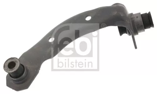 1x Mounting, engine