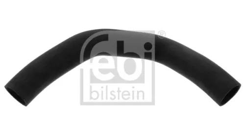 1x Radiator Hose
