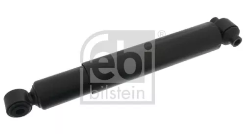 1x Shock Absorber