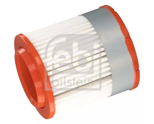 1x Air Filter