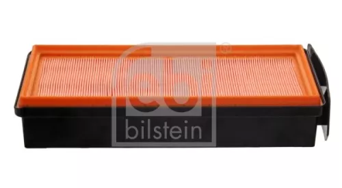 1x Air Filter